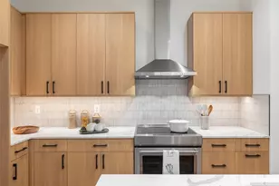 1142 129th Ct NE, Bellevue, WA 98005 - Photo 5