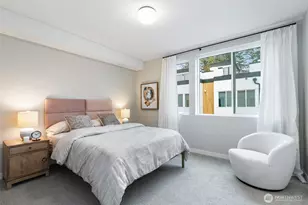 1142 129th Ct NE, Bellevue, WA 98005 - Photo 7