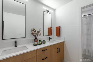 1142 129th Ct NE, Bellevue, WA 98005 - Photo 9