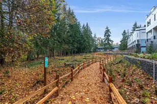 1142 129th Ct NE, Bellevue, WA 98005 - Photo 17