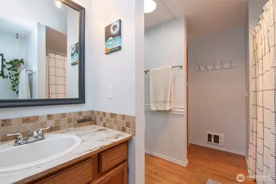 2028 W 5th Street, Port Angeles, WA 98363 - Photo 33