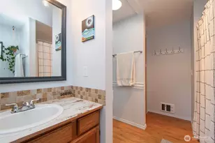 2028 W 5th St, Port Angeles, WA 98363 - Photo 33