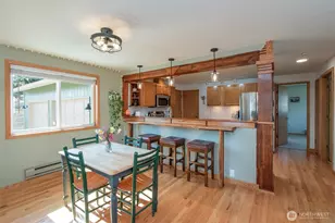2028 W 5th St, Port Angeles, WA 98363 - Photo 15