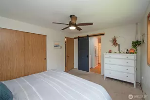 2028 W 5th St, Port Angeles, WA 98363 - Photo 29