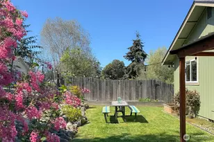 2028 W 5th St, Port Angeles, WA 98363 - Photo 37