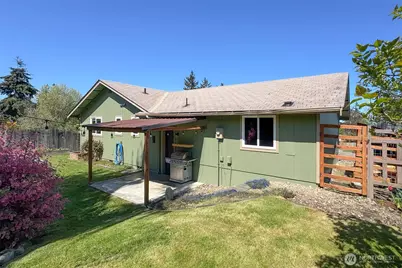 2028 W 5th Street, Port Angeles, WA 98363 - Photo 35