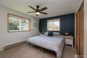2028 W 5th St, Port Angeles, WA 98363 - Photo 27