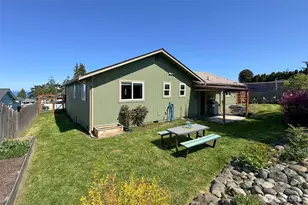2028 W 5th St, Port Angeles, WA 98363 - Photo 39