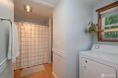 2028 W 5th Street, Port Angeles, WA 98363 - Photo 31