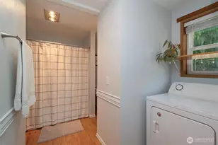 2028 W 5th St, Port Angeles, WA 98363 - Photo 31