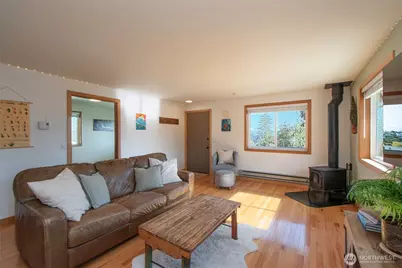 2028 W 5th Street, Port Angeles, WA 98363 - Photo 13