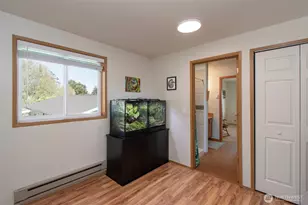 2028 W 5th St, Port Angeles, WA 98363 - Photo 25