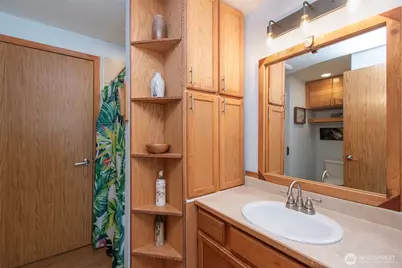 2028 W 5th Street, Port Angeles, WA 98363 - Photo 23