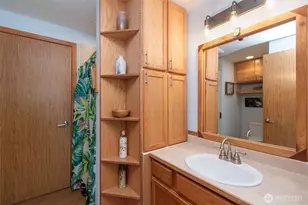 2028 W 5th St, Port Angeles, WA 98363 - Photo 23