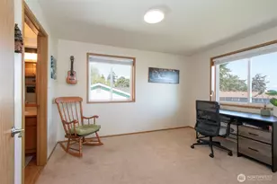 2028 W 5th St, Port Angeles, WA 98363 - Photo 21