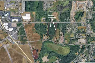 809 Tumwater Blvd SE, Olympia, WA 98501 - Photo 1