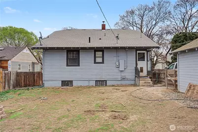 608 S 19th Avenue, Yakima, WA 98902 - Photo 37