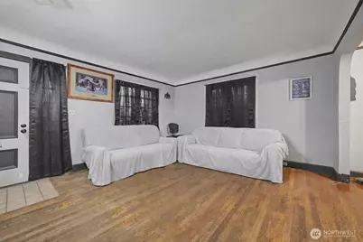 608 S 19th Avenue, Yakima, WA 98902 - Photo 15