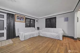 608 S 19th Ave, Yakima, WA 98902 - Photo 15