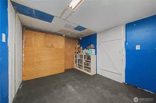 608 S 19th Ave, Yakima, WA 98902 - Photo 33