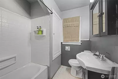 608 S 19th Avenue, Yakima, WA 98902 - Photo 31