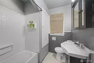 608 S 19th Ave, Yakima, WA 98902 - Photo 31