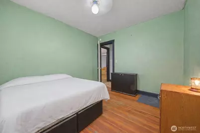 608 S 19th Avenue, Yakima, WA 98902 - Photo 19