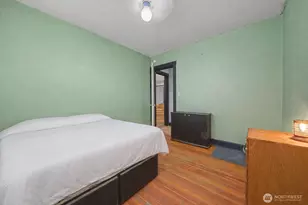 608 S 19th Ave, Yakima, WA 98902 - Photo 19