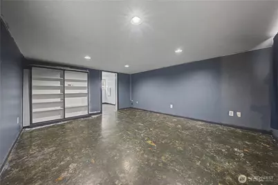 608 S 19th Avenue, Yakima, WA 98902 - Photo 25