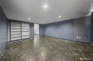 608 S 19th Ave, Yakima, WA 98902 - Photo 25