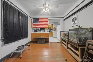 608 S 19th Ave, Yakima, WA 98902 - Photo 17