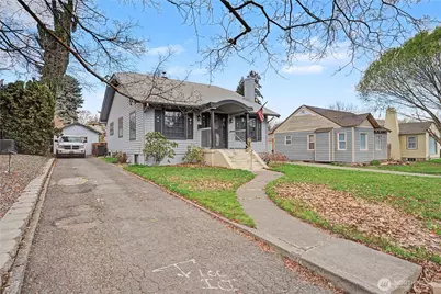 608 S 19th Avenue, Yakima, WA 98902 - Photo 35