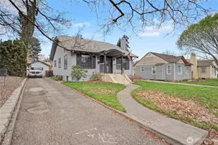 608 S 19th Ave, Yakima, WA 98902 - Photo 35