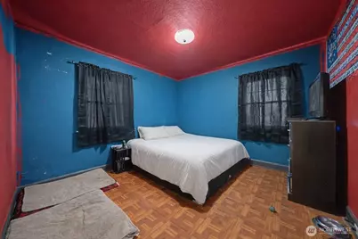 608 S 19th Avenue, Yakima, WA 98902 - Photo 21