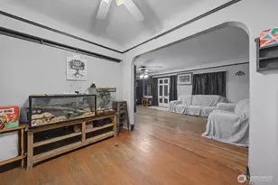 608 S 19th Ave, Yakima, WA 98902 - Photo 11