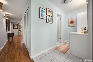 1524 NE 140th St, Seattle, WA 98125 - Photo 15