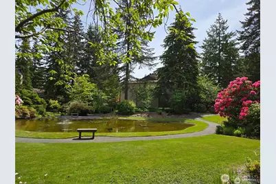 1524 NE 140th Street #D2, Seattle, WA 98125 - Photo 29