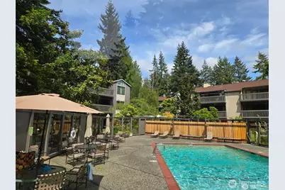 1524 NE 140th Street #D2, Seattle, WA 98125 - Photo 25