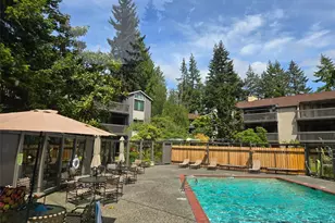 1524 NE 140th St, Seattle, WA 98125 - Photo 25