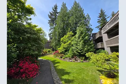 1524 NE 140th Street #D2, Seattle, WA 98125 - Photo 31