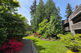 1524 NE 140th St, Seattle, WA 98125 - Photo 31