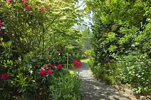 1524 NE 140th St, Seattle, WA 98125 - Photo 35