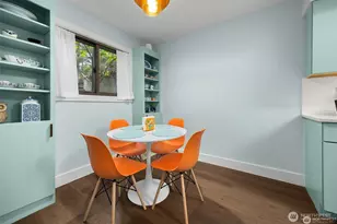 1524 NE 140th St, Seattle, WA 98125 - Photo 11