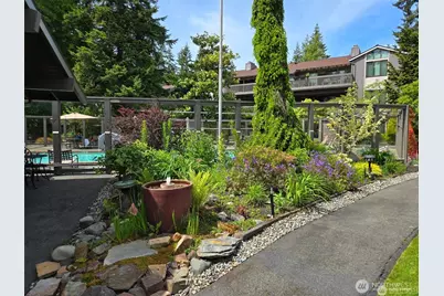 1524 NE 140th Street #D2, Seattle, WA 98125 - Photo 33