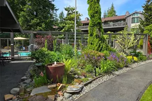 1524 NE 140th St, Seattle, WA 98125 - Photo 33