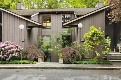 1524 NE 140th Street #D2, Seattle, WA 98125 - Photo 37