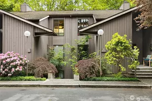 1524 NE 140th St, Seattle, WA 98125 - Photo 37