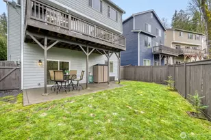 16208 SE 51st Pl, Bellevue, WA 98006 - Photo 23