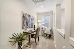 16208 SE 51st Pl, Bellevue, WA 98006 - Photo 9