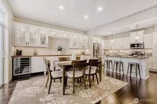 16208 SE 51st Pl, Bellevue, WA 98006 - Photo 7